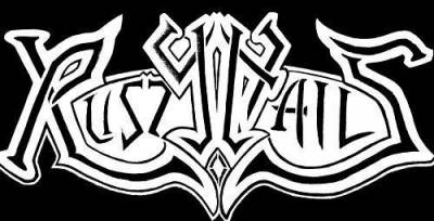 logo Mind Control (ITA-1)